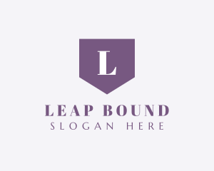 Elegant Generic Business logo design