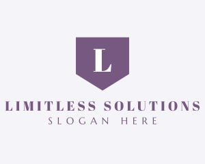 Elegant Generic Business logo design