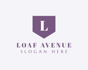 Elegant Generic Business logo design