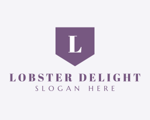 Elegant Generic Business logo design