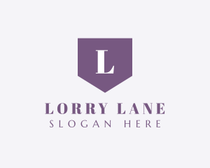 Elegant Generic Business logo design