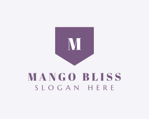 Elegant Generic Business logo design