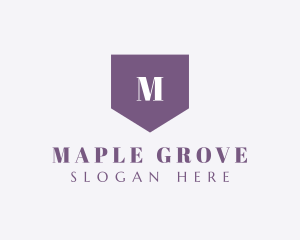 Elegant Generic Business logo design