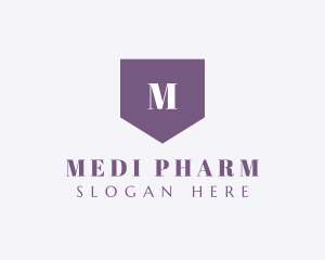 Elegant Generic Business logo design