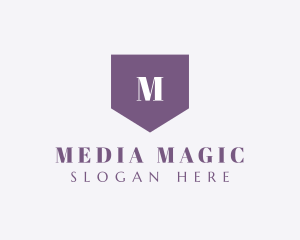 Elegant Generic Business logo