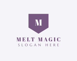 Elegant Generic Business logo design