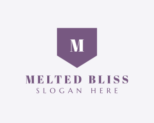 Elegant Generic Business logo design