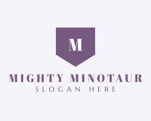 Elegant Generic Business logo design