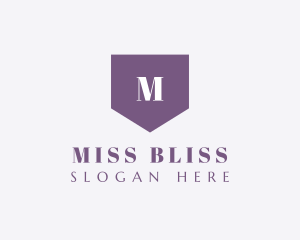 Elegant Generic Business logo design