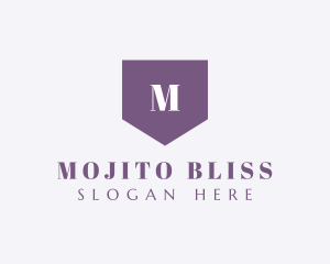 Elegant Generic Business logo design