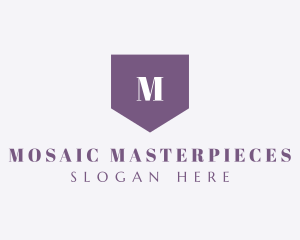 Elegant Generic Business logo design