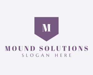 Elegant Generic Business logo design