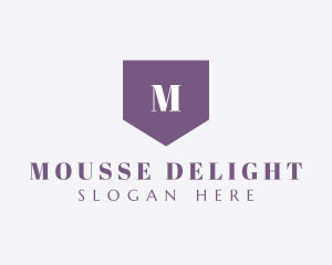 Elegant Generic Business logo design