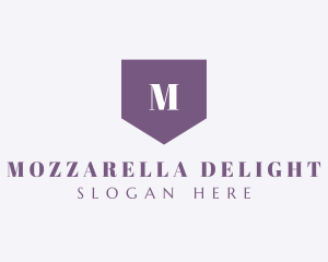 Elegant Generic Business logo design