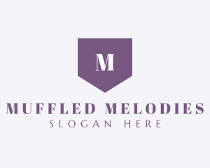 Elegant Generic Business logo design