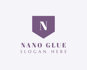 Elegant Generic Business logo design