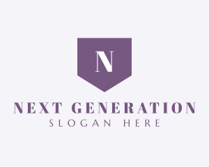 Elegant Generic Business logo design