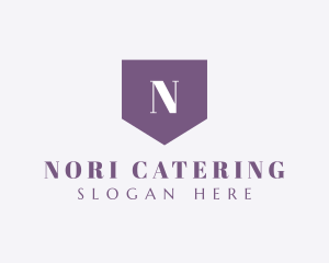 Elegant Generic Business logo design