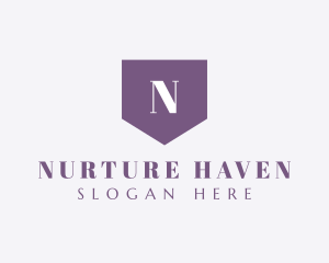 Elegant Generic Business logo design