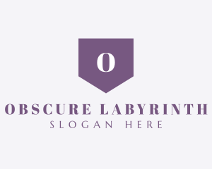 Elegant Generic Business logo design