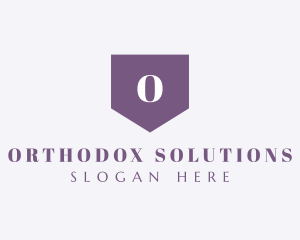 Elegant Generic Business logo design