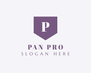 Elegant Generic Business logo design