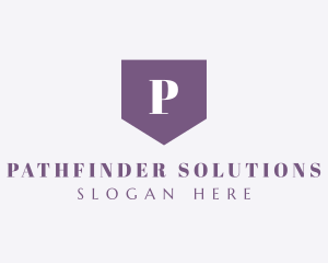 Elegant Generic Business logo design