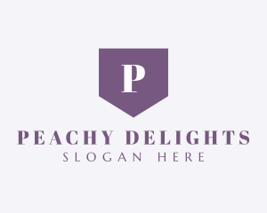 Elegant Generic Business logo design