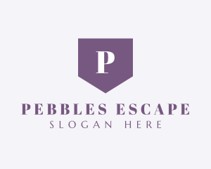 Elegant Generic Business logo design