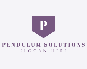 Elegant Generic Business logo design