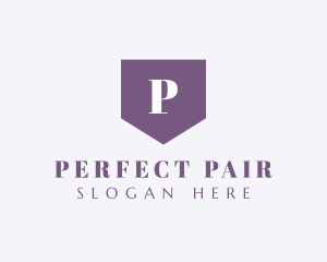 Elegant Generic Business logo design