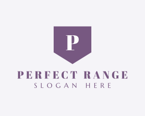 Elegant Generic Business logo design