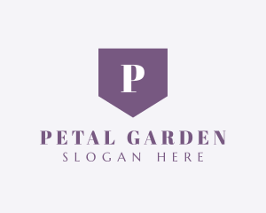 Elegant Generic Business logo design