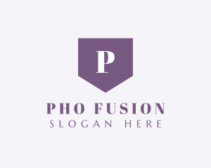 Elegant Generic Business logo design