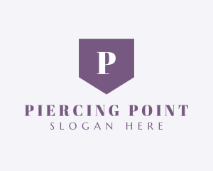 Elegant Generic Business logo design