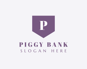 Elegant Generic Business logo design