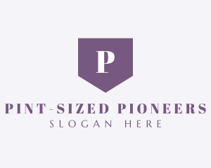 Elegant Generic Business logo design