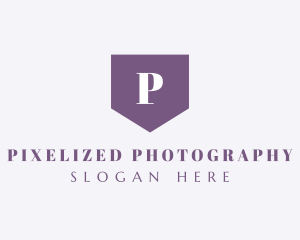 Elegant Generic Business logo design