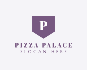 Elegant Generic Business logo design