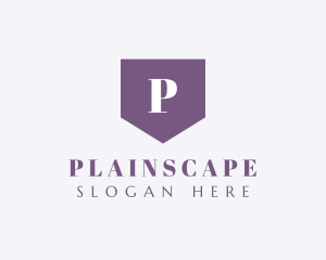 Elegant Generic Business logo design