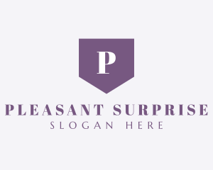 Elegant Generic Business logo design