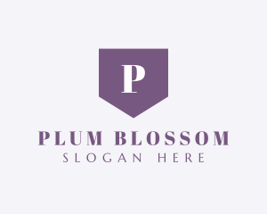 Elegant Generic Business logo design