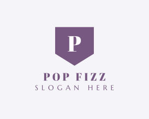 Elegant Generic Business logo design