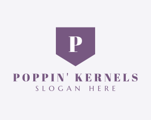 Elegant Generic Business logo design