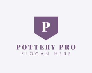 Elegant Generic Business logo design