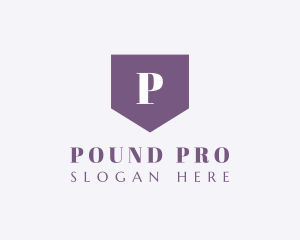 Elegant Generic Business logo design