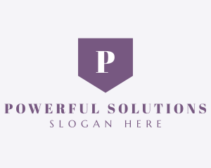 Elegant Generic Business logo design