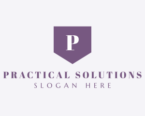 Elegant Generic Business logo design