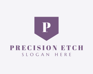 Elegant Generic Business logo design