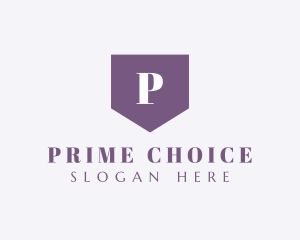 Elegant Generic Business logo design